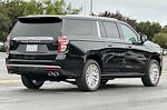 Used 2024 Chevrolet Suburban High Country for sale #C49550CT - photo 2