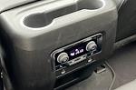 Used 2024 Chevrolet Suburban High Country for sale #C49550CT - photo 44