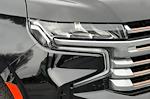 Used 2024 Chevrolet Suburban High Country for sale #C49550CT - photo 48
