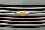 Used 2024 Chevrolet Suburban High Country for sale #C49550CT - photo 49