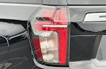 Used 2024 Chevrolet Suburban High Country for sale #C49550CT - photo 50
