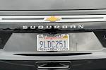 Used 2024 Chevrolet Suburban High Country for sale #C49550CT - photo 51
