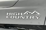 Used 2024 Chevrolet Suburban High Country for sale #C49550CT - photo 53