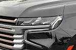 Used 2024 Chevrolet Suburban High Country for sale #C49550CT - photo 54