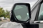 Used 2024 Chevrolet Suburban High Country for sale #C49550CT - photo 56