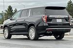Used 2024 Chevrolet Suburban High Country for sale #C49550CT - photo 6