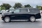 Used 2024 Chevrolet Suburban High Country for sale #C49550CT - photo 7