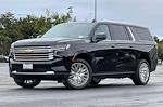 Used 2024 Chevrolet Suburban High Country for sale #C49550CT - photo 8