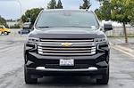 Used 2024 Chevrolet Suburban High Country for sale #C49550CT - photo 9
