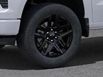 2025 Chevrolet Silverado 1500 Crew Cab 4WD Pickup for sale #C49551 - photo 10
