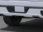 2025 Chevrolet Silverado 1500 Crew Cab 4WD Pickup for sale #C49551 - photo 15
