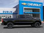 2025 Chevrolet Silverado 1500 Crew Cab 4WD Pickup for sale #C49552 - photo 6