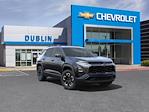 2026 Chevrolet Equinox FWD SUV for sale #C49559 - photo 1