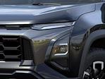 2026 Chevrolet Equinox FWD SUV for sale #C49559 - photo 11