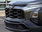 2026 Chevrolet Equinox FWD SUV for sale #C49559 - photo 14