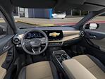 2026 Chevrolet Equinox FWD SUV for sale #C49559 - photo 16