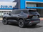 2026 Chevrolet Equinox FWD SUV for sale #C49559 - photo 5