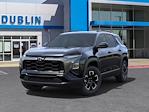 2026 Chevrolet Equinox FWD SUV for sale #C49559 - photo 7