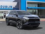 2026 Chevrolet Equinox FWD SUV for sale #C49559 - photo 8