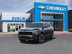 2026 Chevrolet Equinox FWD SUV for sale #C49559 - photo 9