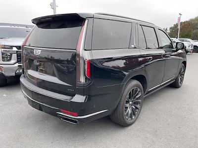 2024 Cadillac Escalade 4WD SUV for sale #C49559CT - photo 2