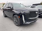 2024 Cadillac Escalade 4WD SUV for sale #C49559CT - photo 1