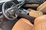 2024 Cadillac Escalade 4WD SUV for sale #C49559CT - photo 10