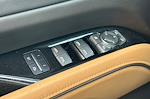 2024 Cadillac Escalade 4WD SUV for sale #C49559CT - photo 12