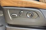 2024 Cadillac Escalade 4WD SUV for sale #C49559CT - photo 13