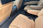 2024 Cadillac Escalade 4WD SUV for sale #C49559CT - photo 14