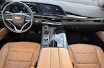 2024 Cadillac Escalade 4WD SUV for sale #C49559CT - photo 15