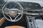 2024 Cadillac Escalade 4WD SUV for sale #C49559CT - photo 16