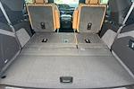 2024 Cadillac Escalade 4WD SUV for sale #C49559CT - photo 17