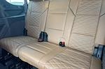 2024 Cadillac Escalade 4WD SUV for sale #C49559CT - photo 18