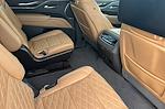2024 Cadillac Escalade 4WD SUV for sale #C49559CT - photo 19