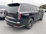 2024 Cadillac Escalade 4WD SUV for sale #C49559CT - photo 2