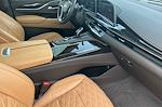 2024 Cadillac Escalade 4WD SUV for sale #C49559CT - photo 20