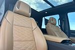 2024 Cadillac Escalade 4WD SUV for sale #C49559CT - photo 21
