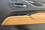 2024 Cadillac Escalade 4WD SUV for sale #C49559CT - photo 22