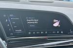 2024 Cadillac Escalade 4WD SUV for sale #C49559CT - photo 27