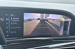 2024 Cadillac Escalade 4WD SUV for sale #C49559CT - photo 28