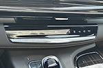 2024 Cadillac Escalade 4WD SUV for sale #C49559CT - photo 29