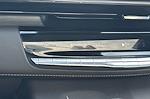 2024 Cadillac Escalade 4WD SUV for sale #C49559CT - photo 30