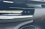 2024 Cadillac Escalade 4WD SUV for sale #C49559CT - photo 31