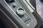 2024 Cadillac Escalade 4WD SUV for sale #C49559CT - photo 32