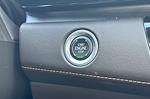 2024 Cadillac Escalade 4WD SUV for sale #C49559CT - photo 34