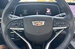 2024 Cadillac Escalade 4WD SUV for sale #C49559CT - photo 35