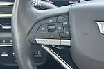 2024 Cadillac Escalade 4WD SUV for sale #C49559CT - photo 36