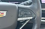 2024 Cadillac Escalade 4WD SUV for sale #C49559CT - photo 38