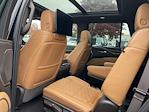 2024 Cadillac Escalade 4WD SUV for sale #C49559CT - photo 4